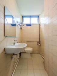 Telok Blangah House (D4), Apartment #505671161